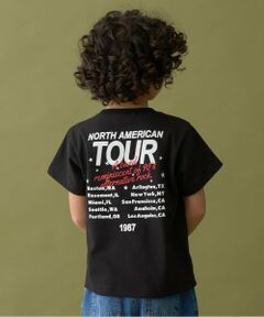 b・ROOM / ビールーム Tシャツ | 【カイテキ天竺】選べる8パターンオリジナルプリントTシャツ