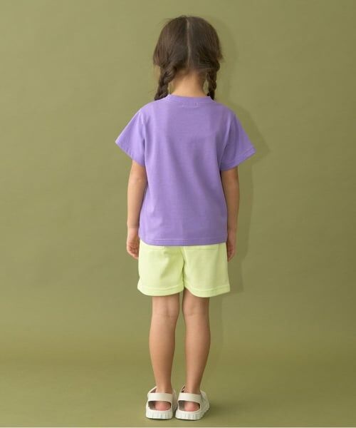 b・ROOM / ビールーム Tシャツ | 【カイテキ天竺】選べる8パターンオリジナルプリントTシャツ | 詳細13