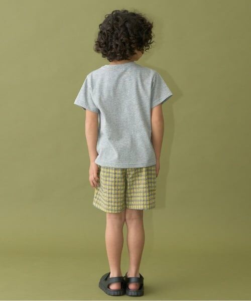 b・ROOM / ビールーム Tシャツ | 【カイテキ天竺】選べる8パターンオリジナルプリントTシャツ | 詳細18