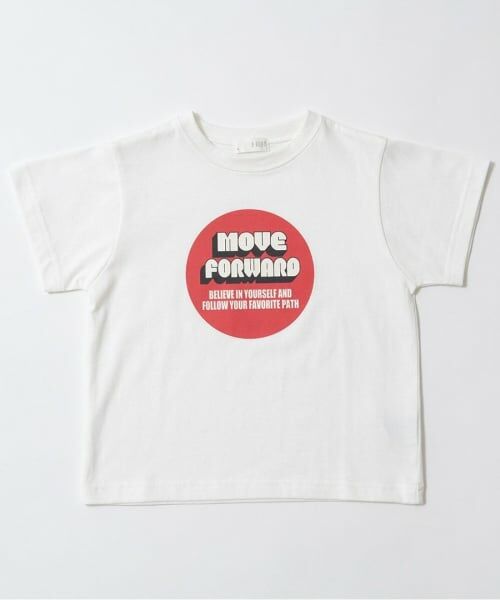 b・ROOM / ビールーム Tシャツ | 【カイテキ天竺】選べる8パターンオリジナルプリントTシャツ | 詳細23