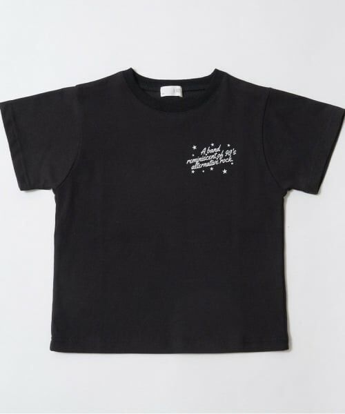 b・ROOM / ビールーム Tシャツ | 【カイテキ天竺】選べる8パターンオリジナルプリントTシャツ | 詳細25