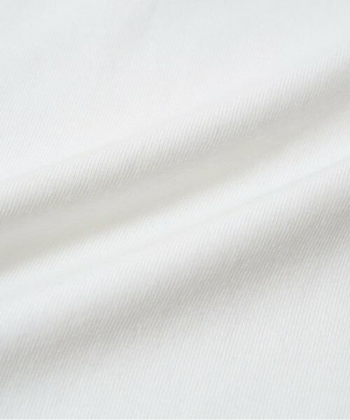 b・ROOM / ビールーム Tシャツ | 【カイテキ天竺】選べる8パターンオリジナルプリントTシャツ | 詳細29