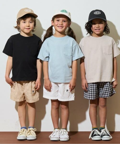 b・ROOM / ビールーム Tシャツ | 【カイテキ天竺】ビッグシルエットベーシックTシャツ | 詳細26