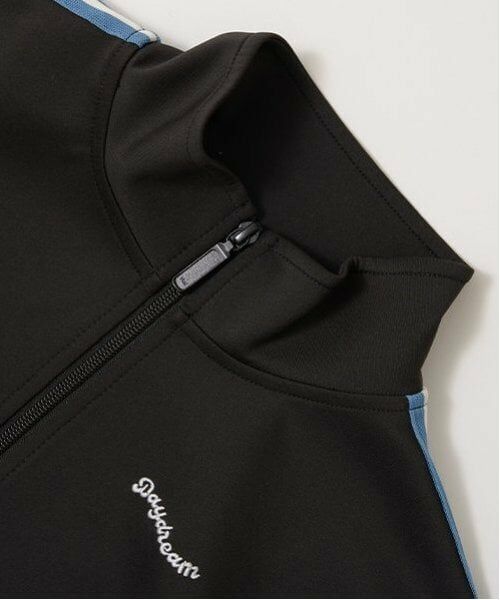 b・ROOM / ビールーム カーディガン・ボレロ | 【セットアップ可能】トラックジャケット | 詳細4