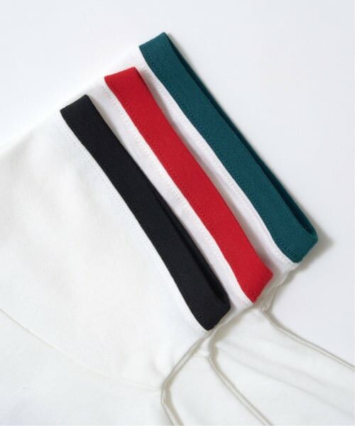 b・ROOM / ビールーム Tシャツ | 【PIXAR】【カイテキ天竺】エイリアン/フードアソートTシャツ | 詳細18