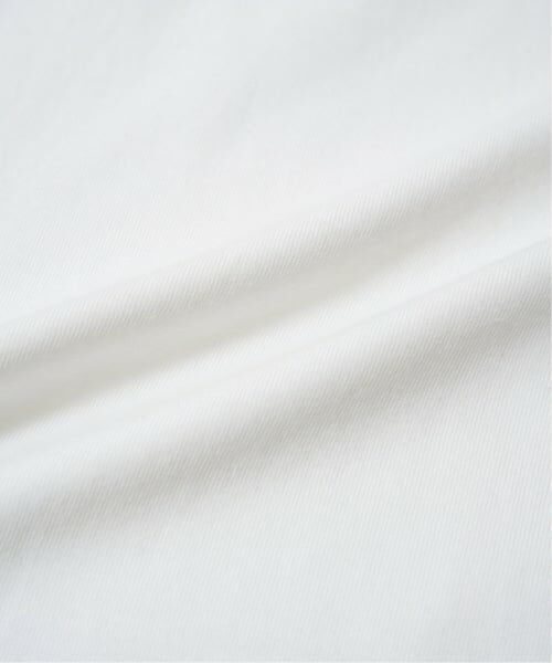 b・ROOM / ビールーム Tシャツ | 【PIXAR】【カイテキ天竺】エイリアン/フードアソートTシャツ | 詳細21