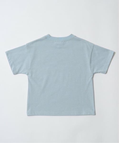 b・ROOM / ビールーム Tシャツ | 【PIXAR】【カイテキ天竺】トイストーリー/Tシャツ | 詳細18