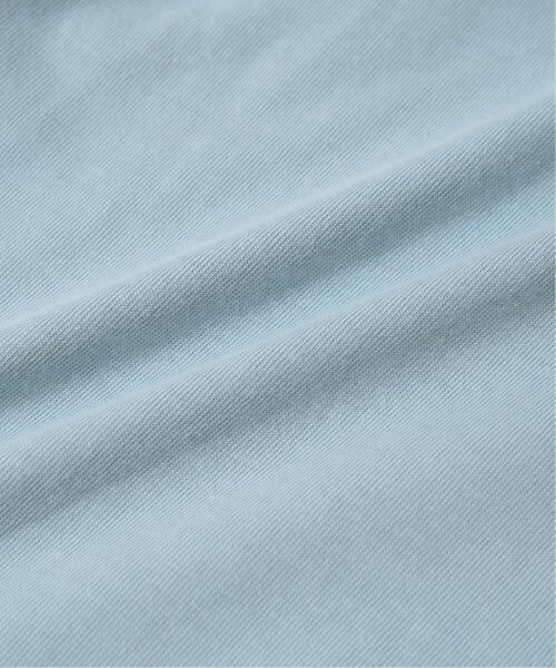 b・ROOM / ビールーム Tシャツ | 【PIXAR】【カイテキ天竺】トイストーリー/Tシャツ | 詳細20