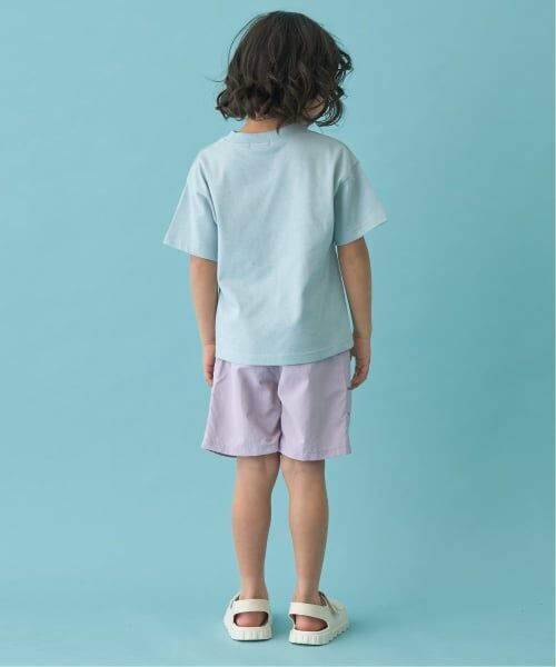 b・ROOM / ビールーム Tシャツ | 【PIXAR】【カイテキ天竺】トイストーリー/Tシャツ | 詳細8