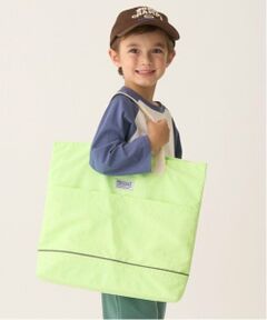 b・ROOM / ビールーム トートバッグ | 【撥水加工】レッスンバッグ