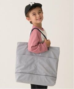 b・ROOM / ビールーム トートバッグ | 【撥水加工】レッスンバッグ