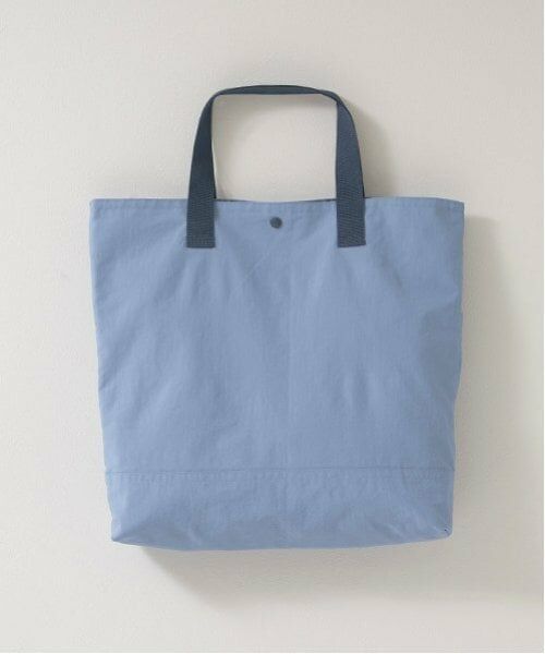 b・ROOM / ビールーム トートバッグ | 【撥水加工】レッスンバッグ | 詳細12