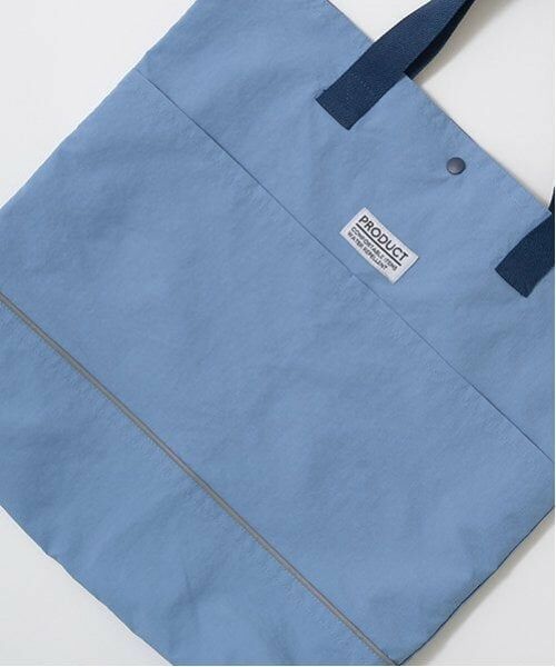 b・ROOM / ビールーム トートバッグ | 【撥水加工】レッスンバッグ | 詳細13