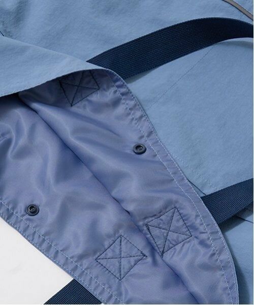 b・ROOM / ビールーム トートバッグ | 【撥水加工】レッスンバッグ | 詳細15