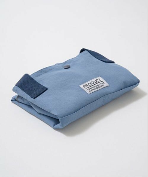 b・ROOM / ビールーム トートバッグ | 【撥水加工】レッスンバッグ | 詳細16