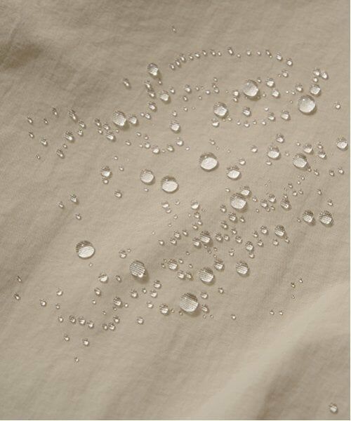 b・ROOM / ビールーム トートバッグ | 【撥水加工】レッスンバッグ | 詳細19