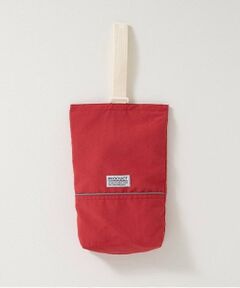 b・ROOM / ビールーム トートバッグ | 【撥水加工】シューズバッグ