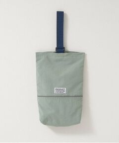 b・ROOM / ビールーム トートバッグ | 【撥水加工】シューズバッグ