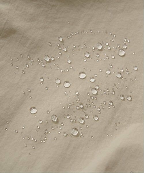 b・ROOM / ビールーム リュック・バックパック | 【撥水加工】らくらくナップ | 詳細20