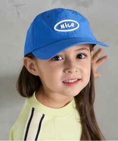 b・ROOM / ビールーム キャップ | Niceプリントキャップ