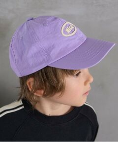 Niceプリントキャップ