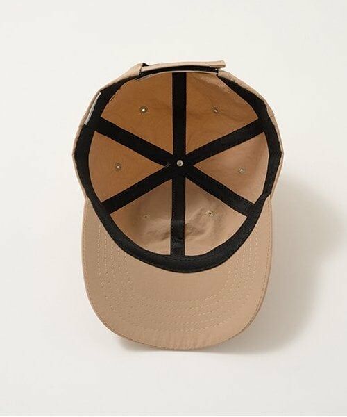 b・ROOM / ビールーム キャップ | Niceプリントキャップ | 詳細10