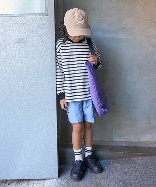 b・ROOM / ビールーム キャップ | Niceプリントキャップ | 詳細12