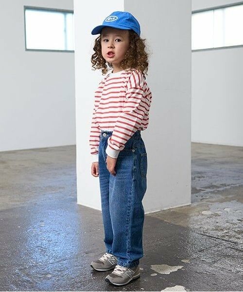 b・ROOM / ビールーム キャップ | Niceプリントキャップ | 詳細16