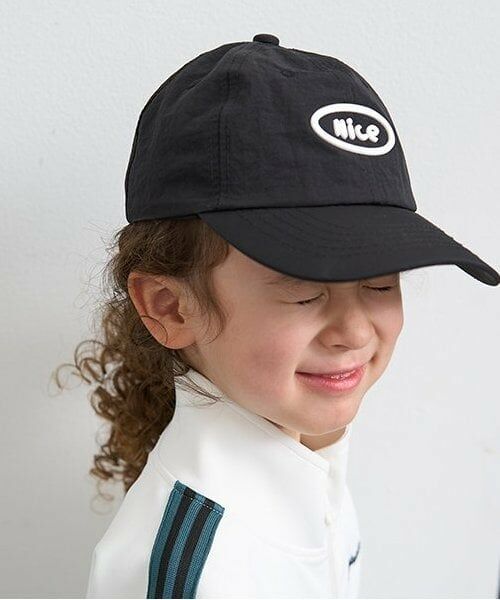 b・ROOM / ビールーム キャップ | Niceプリントキャップ | 詳細18