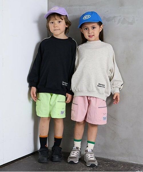 b・ROOM / ビールーム キャップ | Niceプリントキャップ | 詳細19