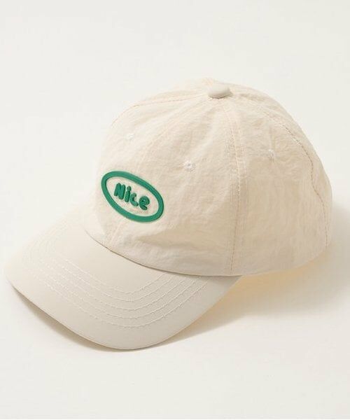 b・ROOM / ビールーム キャップ | Niceプリントキャップ | 詳細2