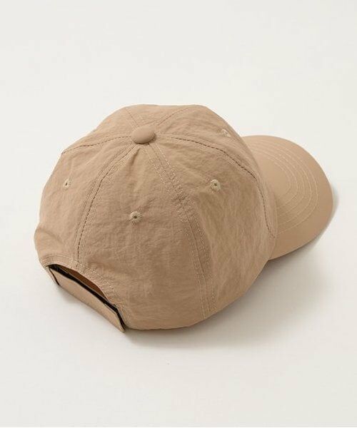 b・ROOM / ビールーム キャップ | Niceプリントキャップ | 詳細8