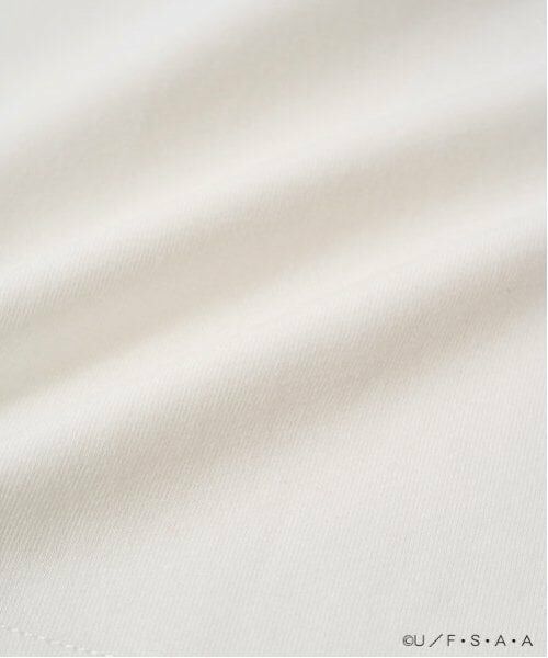 b・ROOM / ビールーム Tシャツ | 【クレヨンしんちゃん】【カイテキ天竺】アソートプリントTシャツ | 詳細5