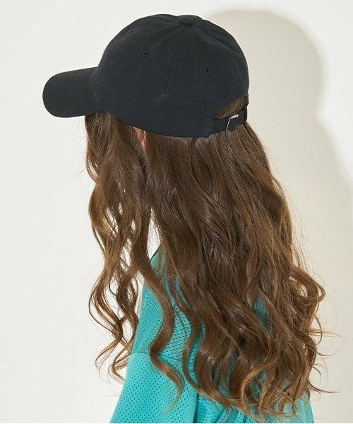 b・ROOM / ビールーム キャップ | OOPS!ワッペンキャップ | 詳細16