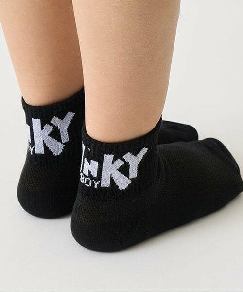 b・ROOM / ビールーム ソックス | FUNKY BOYソックス | 詳細12