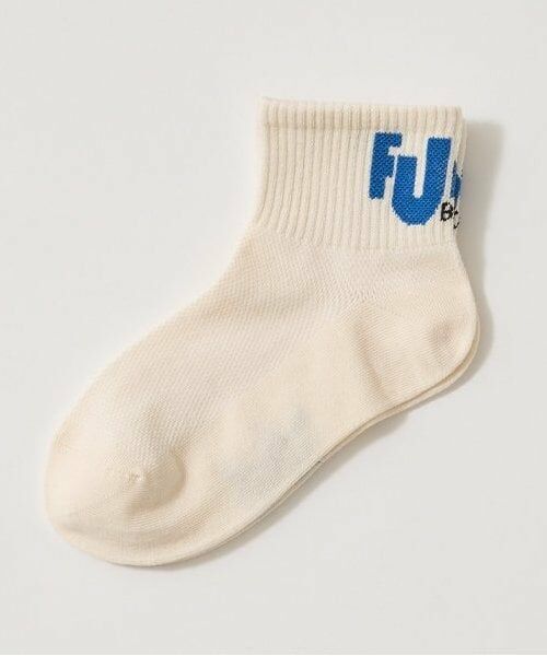 b・ROOM / ビールーム ソックス | FUNKY BOYソックス | 詳細2