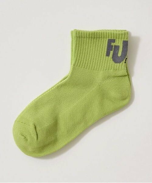 b・ROOM / ビールーム ソックス | FUNKY BOYソックス | 詳細4