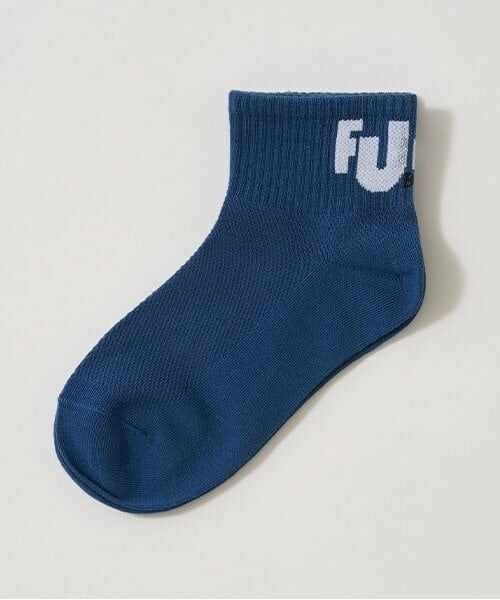 b・ROOM / ビールーム ソックス | FUNKY BOYソックス | 詳細5