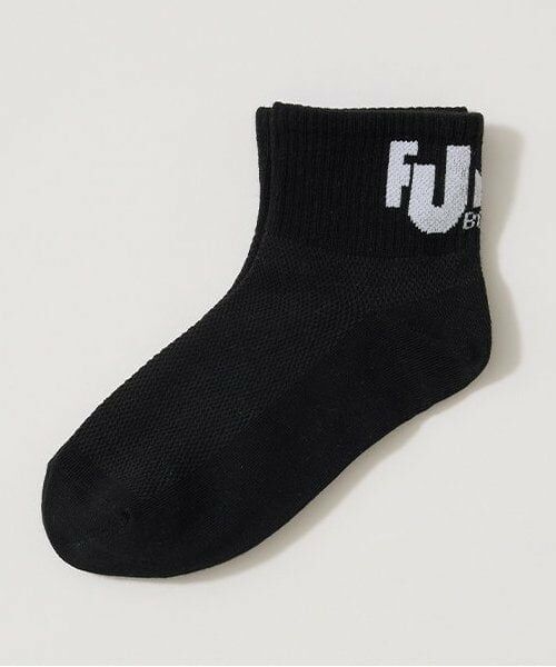 b・ROOM / ビールーム ソックス | FUNKY BOYソックス | 詳細6