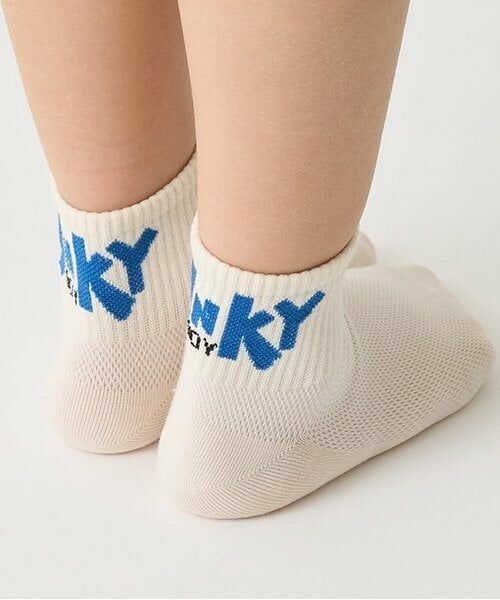 b・ROOM / ビールーム ソックス | FUNKY BOYソックス | 詳細8