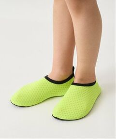 b・ROOM / ビールーム 水着・スイムグッズ | 【SWIM】ウォーターシューズ