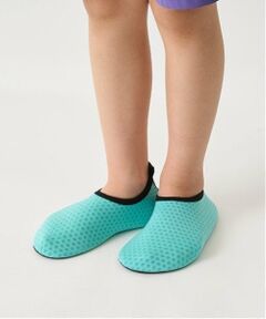 b・ROOM / ビールーム 水着・スイムグッズ | 【SWIM】ウォーターシューズ