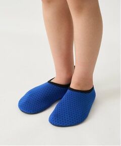 【SWIM】ウォーターシューズ