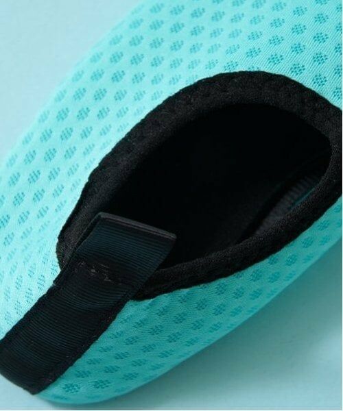 b・ROOM / ビールーム 水着・スイムグッズ | 【SWIM】ウォーターシューズ | 詳細10