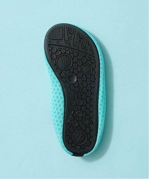 b・ROOM / ビールーム 水着・スイムグッズ | 【SWIM】ウォーターシューズ | 詳細11