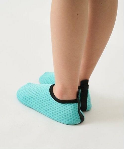 b・ROOM / ビールーム 水着・スイムグッズ | 【SWIM】ウォーターシューズ | 詳細16