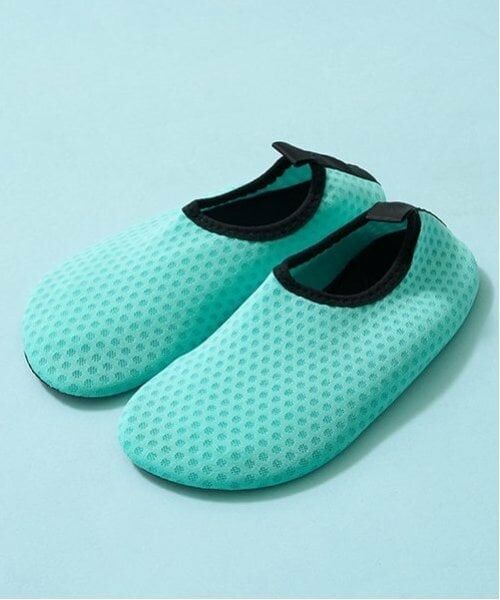 b・ROOM / ビールーム 水着・スイムグッズ | 【SWIM】ウォーターシューズ | 詳細4