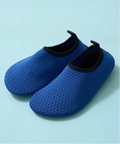 b・ROOM / ビールーム 水着・スイムグッズ | 【SWIM】ウォーターシューズ | 詳細5