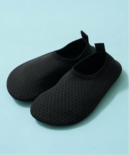 b・ROOM / ビールーム 水着・スイムグッズ | 【SWIM】ウォーターシューズ | 詳細6