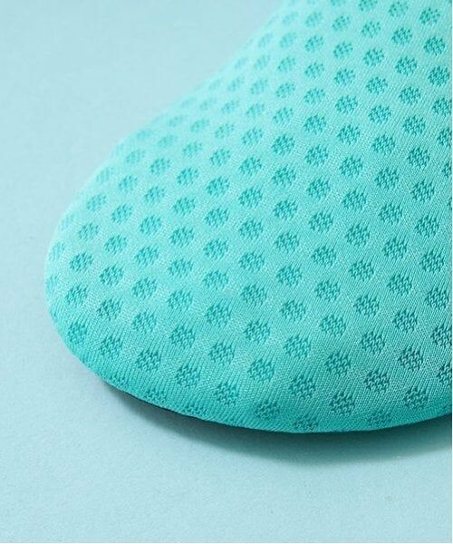 b・ROOM / ビールーム 水着・スイムグッズ | 【SWIM】ウォーターシューズ | 詳細8